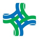 Mercy Health logo