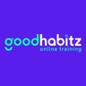 GoodHabitz logo