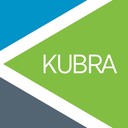 KUBRA logo