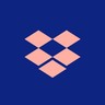 Dropbox logo