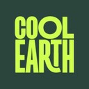 Cool Earth logo