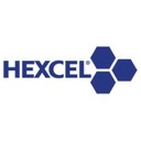 Hexcel Corporation logo