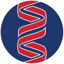 Sonic Healthcare USA logo