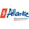 Atlantic Packaging Products Ltd logo