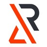 RoofStacks logo