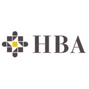 HBA / Hirsch Bedner Associates logo