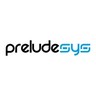 PreludeSys logo