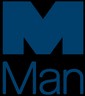 Man Group logo