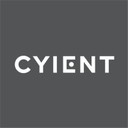 Cyient logo