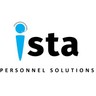 ISTA Personnel Solutions logo