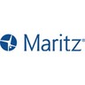 Maritz logo