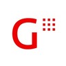 Getnet Brasil logo