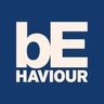 Behaviour Interactive logo