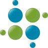 CareMetx logo