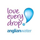 Anglian Water @one Alliance logo