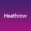 Heathrow logo