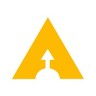 Arrowpoint Corporation logo