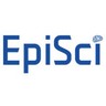 EpiSci logo