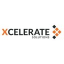 Xcelerate Solutions logo