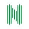 Nortal logo