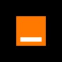 Orange Egypt logo