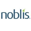 Noblis logo