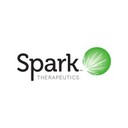 Spark Therapeutics logo