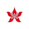 Hong Kong Airlines logo