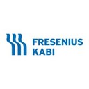 Fresenius Kabi logo