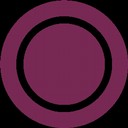 Canonical Ltd. logo