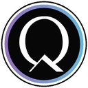 Quandela logo