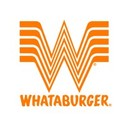 Whataburger logo