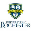 University of Rochester logo