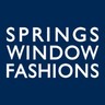 Springs Window Fashions logo