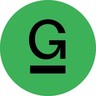 TheGuarantors logo