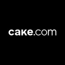 CAKE.com logo