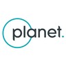 Planet Labs Inc. logo