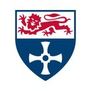 Newcastle University logo