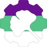 Ginkgo Bioworks logo