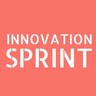 Innovation Sprint logo