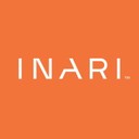 Inari Agriculture logo