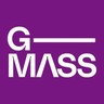 G MASS Consulting logo