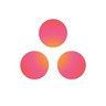 Asana logo