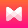 Musixmatch spa logo