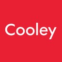 Cooley LLP logo