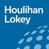 Houlihan Lokey logo