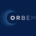 Orbem GmbH logo