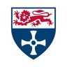 Newcastle University logo