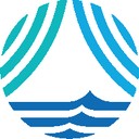 Woods Hole Oceanographic Institution logo