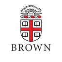 Brown University logo